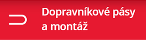 Dopravníky Hradec