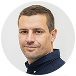 Jan Petřina