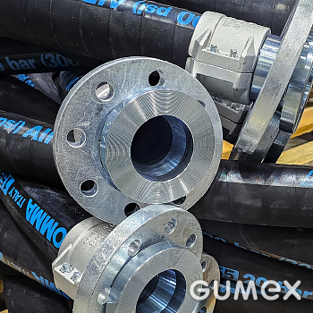 Koncovky z nerezu: kvalita, která vydrží