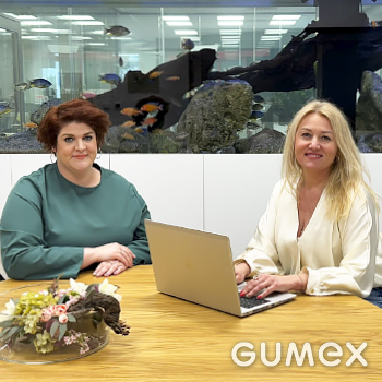 Když se touha růst promění v kariéru 