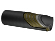 Hydraulické hadice