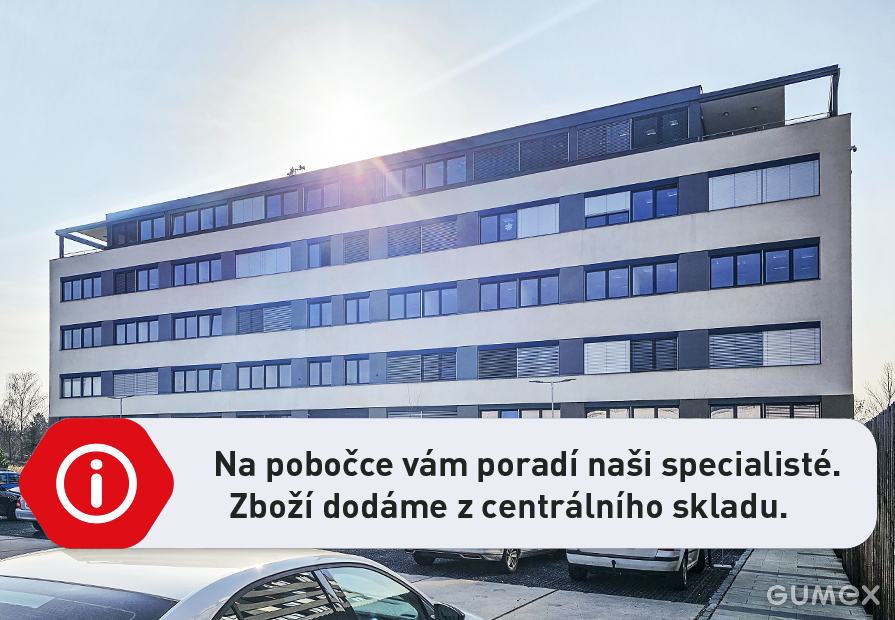 Hradec Králové